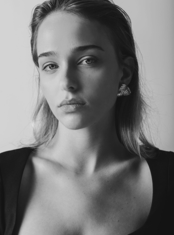 EDNA RIVKIN